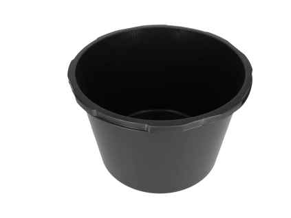 Stavebné vedro 45L 15B111