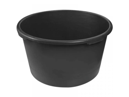 Stavebné vedro 65l 15B112