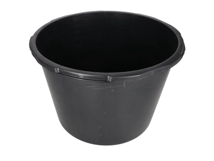 Stavebné vedro 90l 15B113