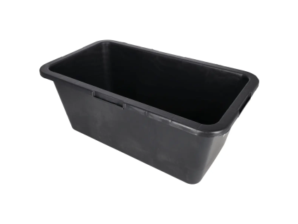 Stavebné vedro 60l 15B130
