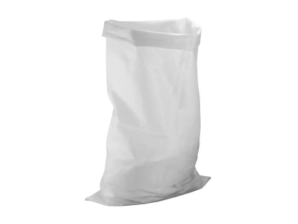 Stavebné vrece PP 15B200