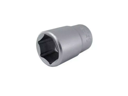 Hlavica 6-hran 1/2" 17A308