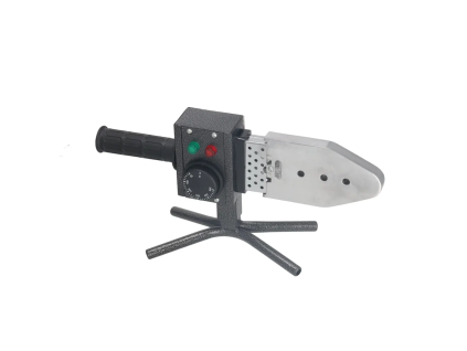 Polyfúzna zváračka 800W A124020