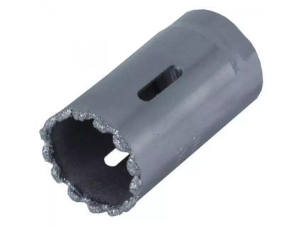 Diamantový vrták 68 mm DED1584S68