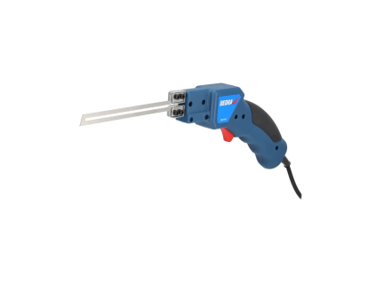 Nôž na polystyrén 150W DED7519