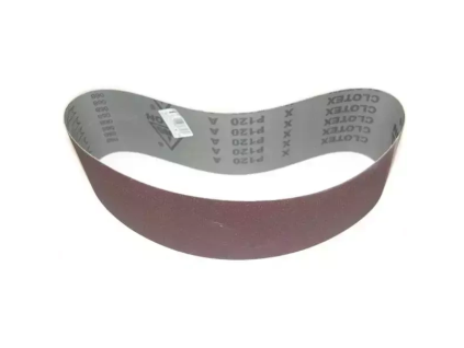 Brúsny papier DED771810
