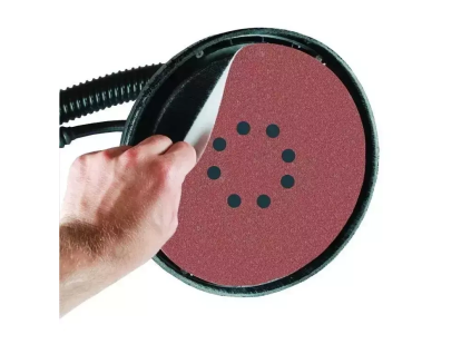 Brúsny kotúč DED7749A0