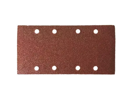 Brúsny papier DED79430
