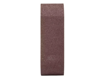 Nekonečný brúsny pás DED79490