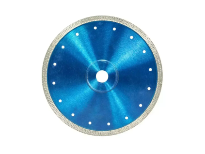 Diamantový rezný kotúč H1071