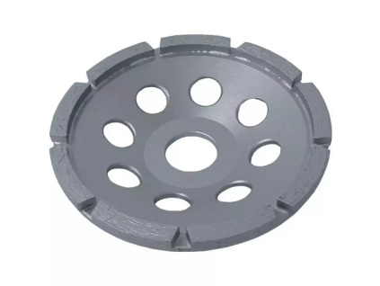 Diamantový brúsny kotúč H1204