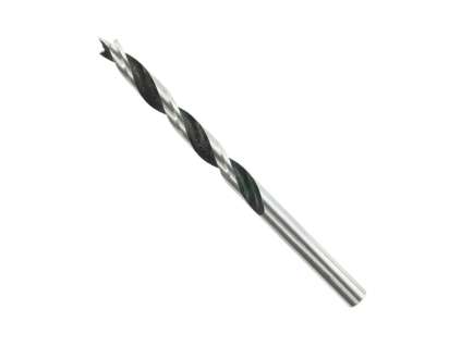 Vrták do dreva 6x92mm WDB06092