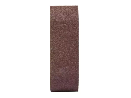 Nekonečný brúsny pás DED7949K0