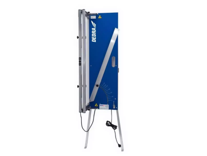 Rezačka na polystyrén 180W DED7522
