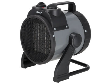 Elektrický ohrievač 3kW PTC DED9931C2