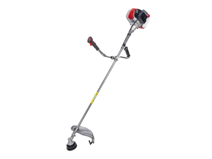 Krovinorez 1400W DED8715
