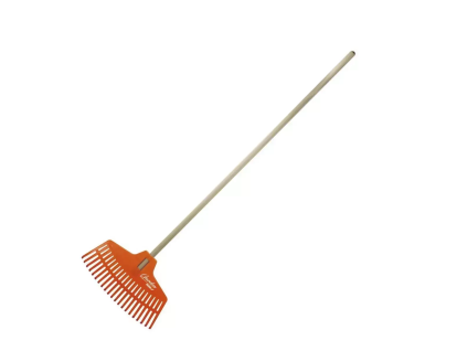 Hrable 134cm 80C053