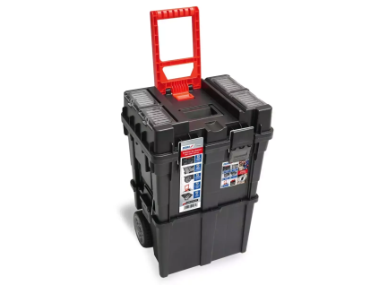 Box na náradie N0201