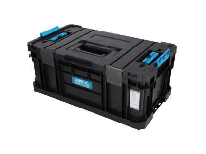 Box na náradie s vekom plus N0305
