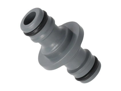 Rovná spojka 1/2" 80N006K