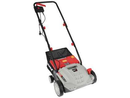 Vertikutátor 1500W DED8705