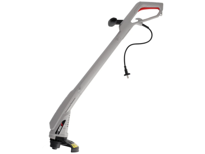Krovinorez 350W DED8696