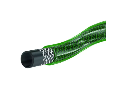 Záhradná hadica BASIC 1/2“x30m, 3-vrstvová 80N703
