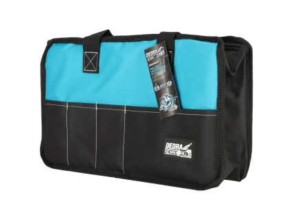 Box na náradie 18L DED7001A