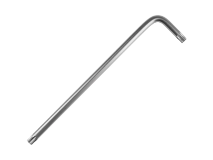 Torx kľúč 06F114