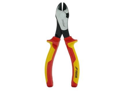 Bočné kliešte 180mm VDE 12V48