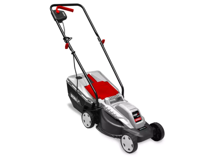 Elektrická kosačka 1200W DED8703