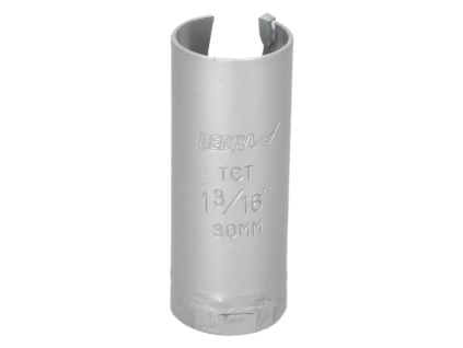 Vykružovač TCT 08X030