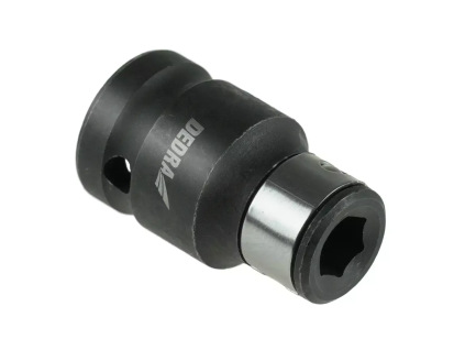 Rázový adaptér 1/2''- 8 mm 18A7003