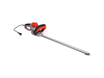 Nožnice na živý plot 600W DED8694-61