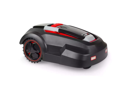 Robotická kosačka 28V 3.0Ah DED8751-3