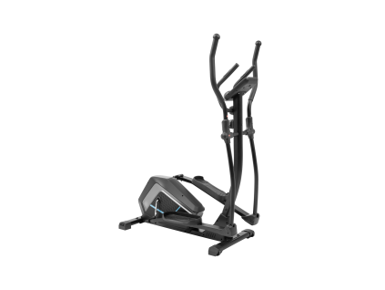 Magnetický orbitrek Rebel Active RBA-1012
