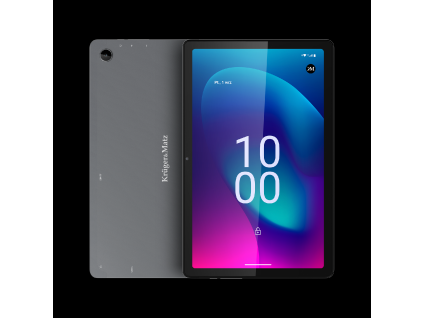 Tablet EAGLE KM1076