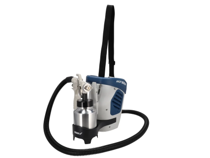 Airbrush 700W DED7413