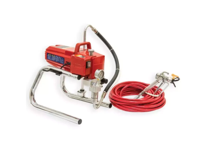 Airless 1000W DED7423