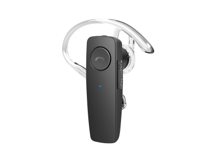 Bluetooth HandsFree Traveler K13