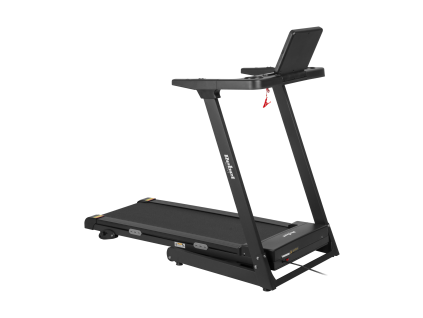 Elektrický bežecký pás Rebel Active RBA-1002