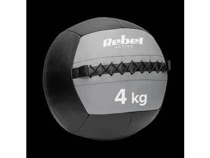 Medicimbal 4kg RBA-3107-4