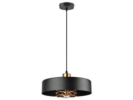 Luster na lanku CHIRO 1