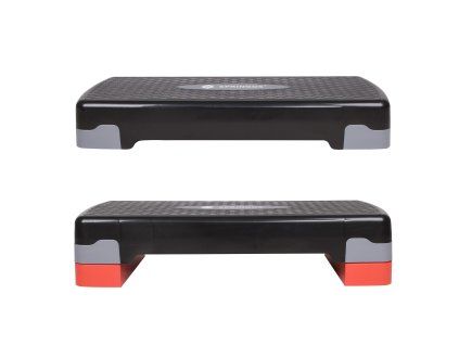 Aerobic step FA0106