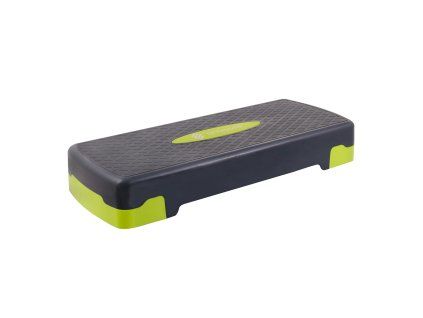 Aerobic step FA0202