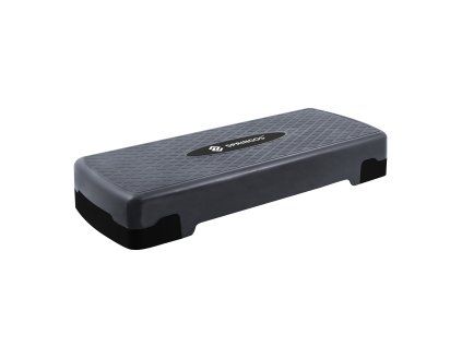 Aerobic step FA0203