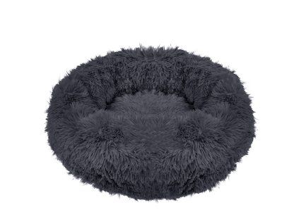 Pelech 40CM PA0146