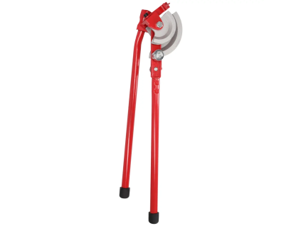 Ohýbačka rúr 15-22mm - 70cm 1265H