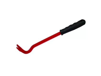 Pajser 300mm 380g 13L130