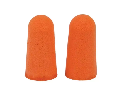 Štuple do uší BH1030